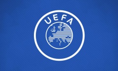 UEFA tiến hành điều tra Juventus sau án phạt trừ 15 điểm