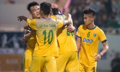 FLC Thanh Hoá quyết có điểm trước cựu vương Philippines tại AFC Cup 2018