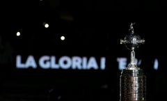 Copa Libertadores 2018: Sự trở lại của những tên tuổi lớn