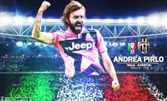 5 thương vụ 'hời' thành công nhất thế giới bóng đá đầu thế kỉ XXI: Vinh danh 'bộ não' thành Turin 
