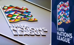 Những điều bạn cần biết về UEFA Nations League? 