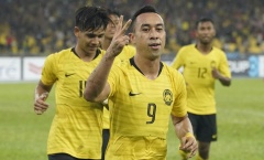 NHM Đông Nam Á chế giễu hành động dại dột của fan Malaysia với ĐT Việt Nam