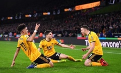 6 câu 'thần chú' cho Wolverhampton trước 2 trận đấu quan trọng nhất mùa giải (P2)