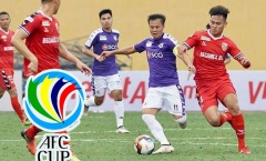 Báo châu Á: Bóng đá Việt Nam khiến Đông Nam Á thêm 1 lần ngưỡng mộ