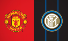 Nhận định Man Utd vs Inter: Thắng tối thiểu, Quỷ đỏ giữ mạch 'thăng hoa'?