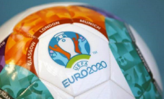 Bóng đá châu Âu đang thay đổi, một kỳ EURO bùng nổ sắp diễn ra