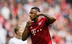 Nhà vô địch World Cup quyết tâm chiến đấu cho một vị trí chính thức tại Bayern Munich