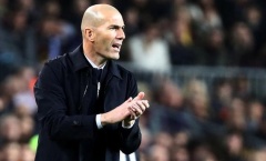 'Quê độ' vì đàn em, 'kẻ thất sủng' đòi rời Real Madrid ngay lập tức