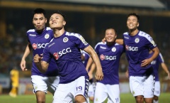 HLV Bali United cảnh báo đội nhà về 1 nhân tố của CLB Hà Nội
