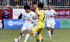 V-League chưa hẹn ngày trở lại; U23 Việt Nam là hạt giống số 1
