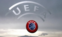 UEFA ra quyết định quan trọng về Nga - Ukraine