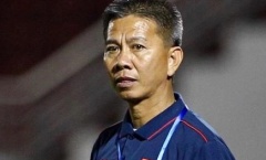 U17 Việt Nam nằm cùng bảng với Thái Lan ở giải châu Á