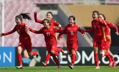 Đội tuyển nữ Việt Nam sẽ ra quân tại SVĐ lớn nhất New Zealand