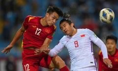 HLV Park dặn cầu thủ Việt Nam mang giày đinh sắt đấu Malaysia