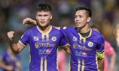 Báo Malaysia chỉ ra 2 cầu thủ nguy hiểm của Việt Nam