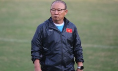 Chuyên gia dự đoán tuyển Việt Nam thắng Malaysia 2-1