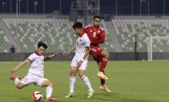 AFF xem xét để Việt Nam hoặc Thái Lan tổ chức giải U23 Đông Nam Á