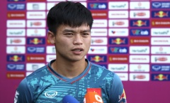 Sao U23 Việt Nam tỏa sáng, biến Hà Nội thành cựu vương