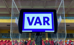 Tiết lộ cách áp dụng VAR tại V-League