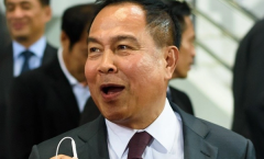 Chủ tịch FAT muốn Thái Lan dùng nhiều cầu thủ trẻ ở AFF Cup 2022