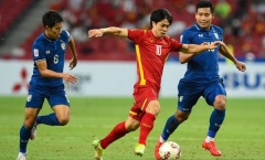 Tuyển Việt Nam: Ông Park cần thay đổi gì để vô địch AFF Cup?