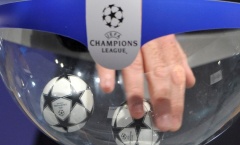 Dimitar Berbatov dự đoán đội vô địch Champions League mùa này