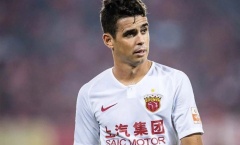 Bóng đá Trung Quốc bị cảnh báo vì nợ lương cầu thủ
