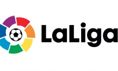 CHÍNH THỨC! Thông báo khốc liệt về La Liga và bóng đá Tây Ban Nha