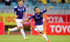 V-League 2016: “Hà Nội T&T chưa hết cửa vô địch”