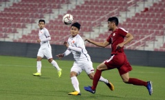 Đại thắng Philippines, ĐT Việt Nam tự tin hướng đến Asian Cup 2019