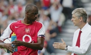 6 màn ra mắt Premier League đẳng cấp cho Arsenal: Ozil, Aubameyang