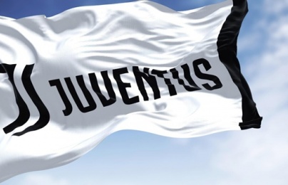  UEFA mở cuộc điều tra Juventus 