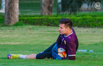  Cầu thủ "đẳng cấp châu Âu" khó đầu quân cho Việt Nam ở Asian Cup 2024 
