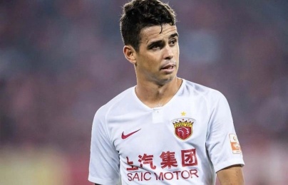  Bóng đá Trung Quốc bị cảnh báo vì nợ lương cầu thủ 