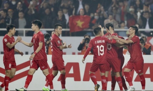 3 điều ĐT Việt Nam cần cải thiện ở chung kết gặp Thái Lan|bảng đấu aff cup 2020