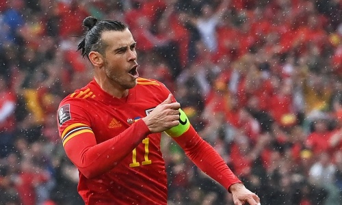 CHÍNH THỨC! Gareth Bale giải nghệ ở tuổi 33|lịch thi đấu aff cup 2020 trực tiếp