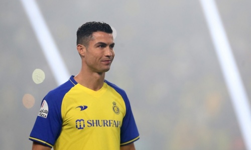 Man Utd đang tiếp tay cho Ronaldo|trực tiếp bóng đá chung kết aff cup 2020