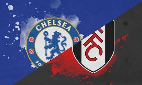 Fulham vs Chelsea: 10 sự vắng mặt; Khủng hoảng kéo dài|xem bong da trực tiếp