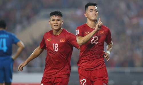 Chuyên gia chỉ ra sai lầm 'chết người' của tuyển Việt Nam|lịch tường thuật bóng đá hôm nay