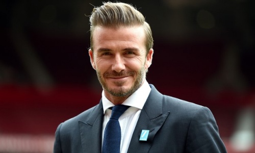 Điều khoản hợp đồng ẩn trị giá 500 triệu USD của David Beckham|vòng loại aff cup