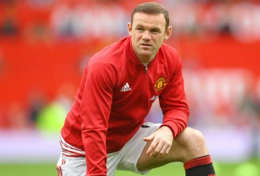 Quan điểm chuyên gia: Mourinho sáng suốt khi loại Rooney