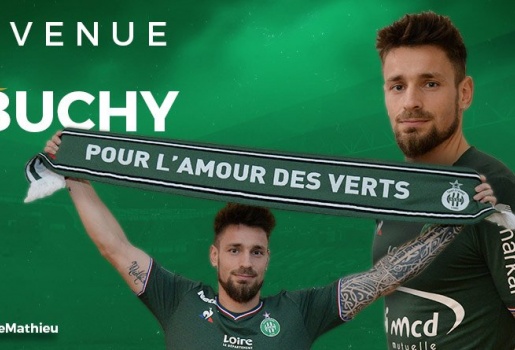 CHÍNH THỨC: Debuchy rời Arsenal, về lại Ligue 1