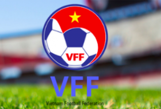 VFF quyết định dừng 7 giải đấu vì COVID-19