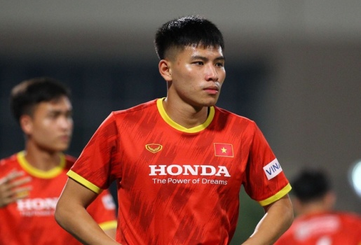 U23 Việt Nam chiến thắng, chuyên gia chỉ ra ngôi sao của tương lai