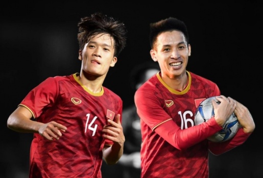 Chuyên gia chỉ ra 2 chỗ dựa trong đội hình U23 Việt Nam