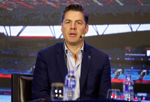 Giám đốc Premier League xác định khả năng xóa bỏ League Cup