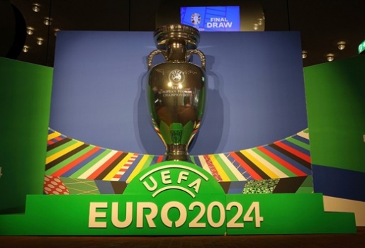 Mở rộng danh sách cầu thủ EURO 2024: Lợi hay hại?