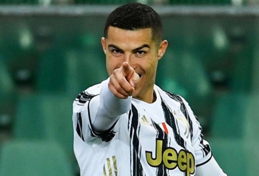 Ronaldo quyết tương lai ra sao ở Juventus?