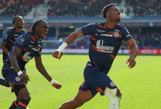 HLV Montpellier chốt giá bán Mbappe mới cho Arsenal 