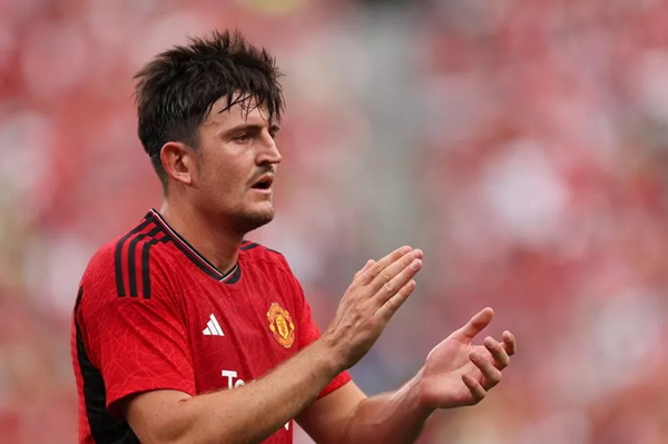 Maguire difficult to join Newcastle - Football
